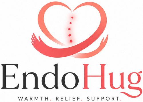 EndoHug